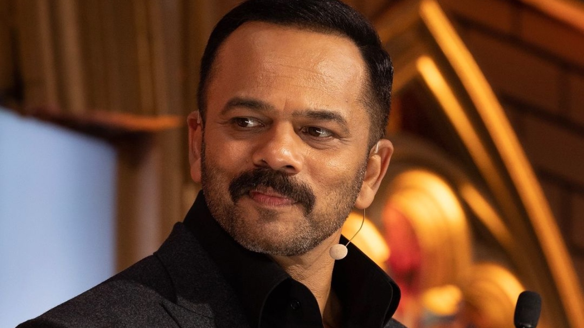 rohit-shetty-shares-opinion-about-entourage-costs-debate-says-it-is-not-just-actors